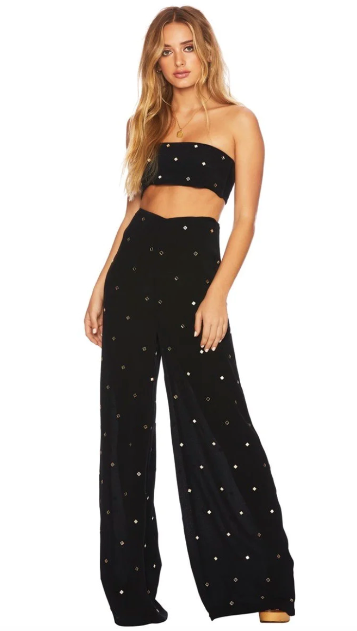Celeste Pant