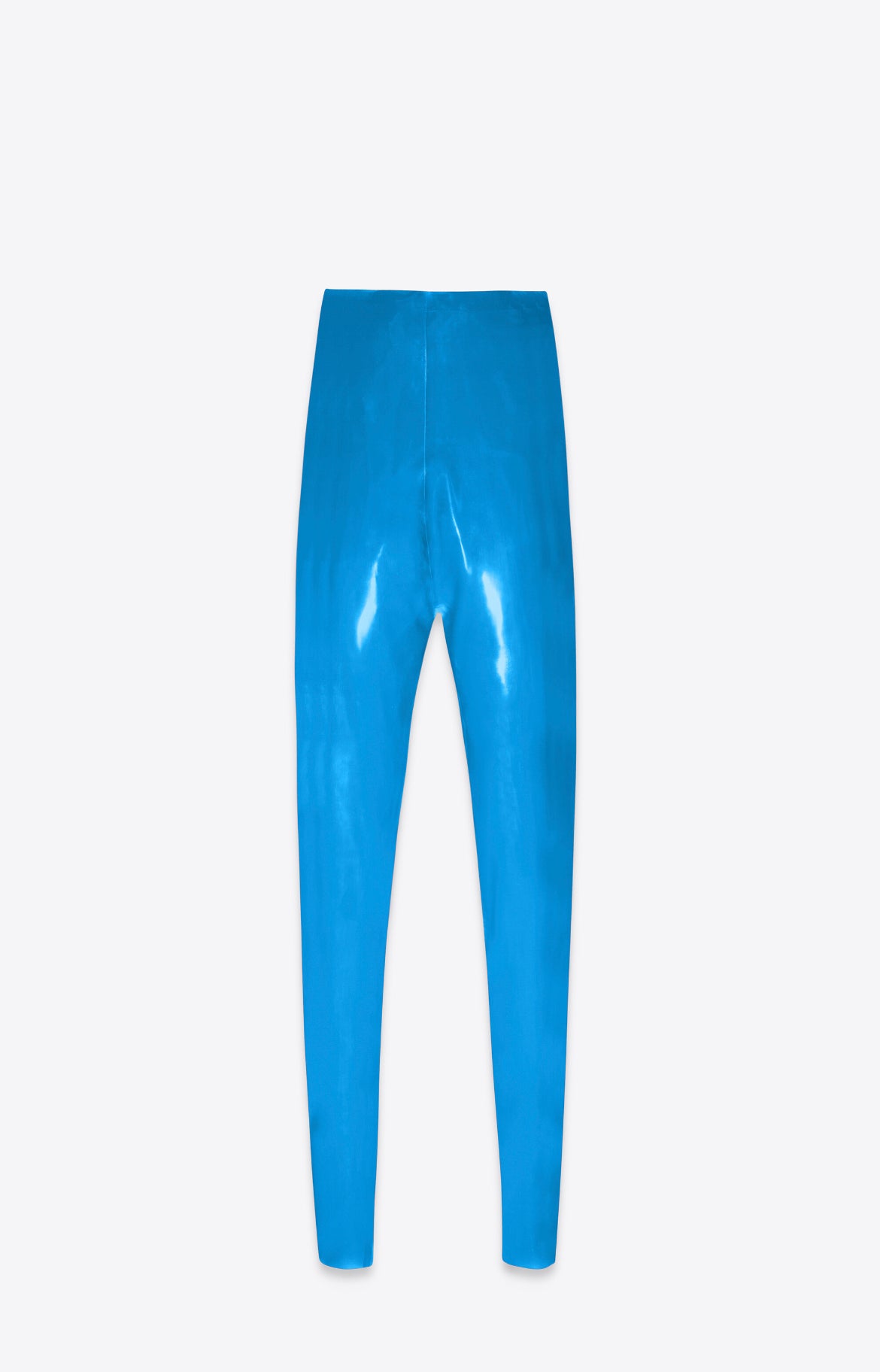 Lipstick 33mm Blue Pantalon